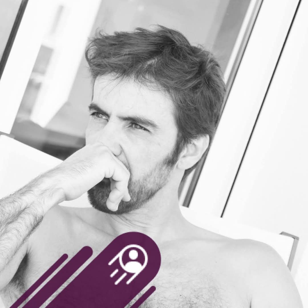 Profil de Tonin