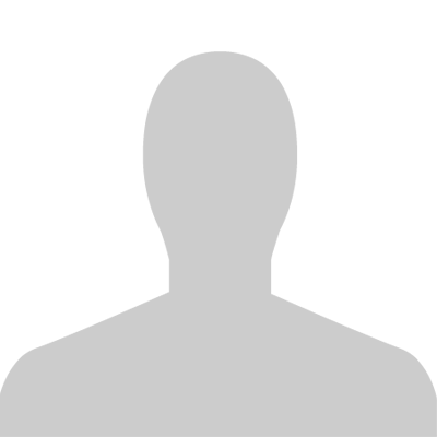 Profil de Dorene