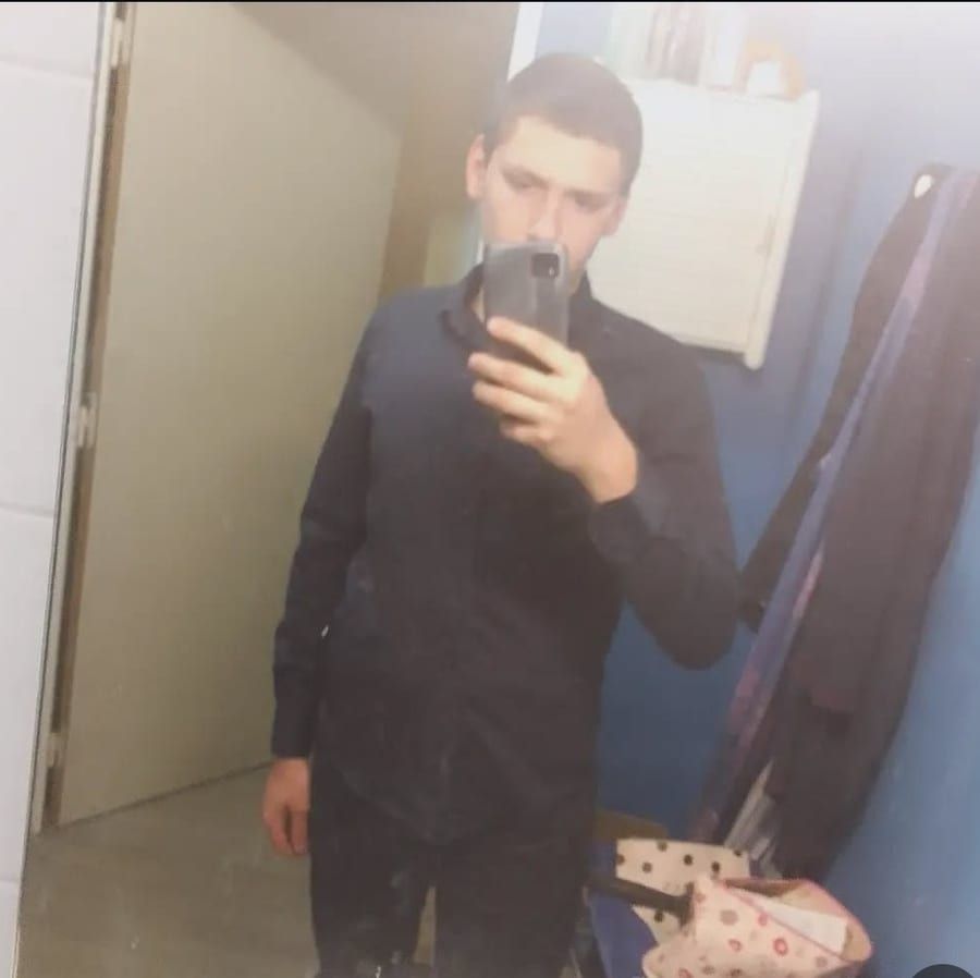 Profil de Devon