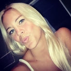 Profil de Briana