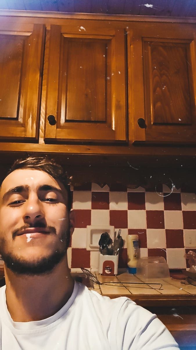 Profil de Clarel