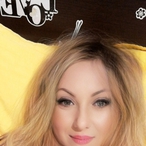 Profil de Dara