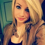 Profil de Estefania