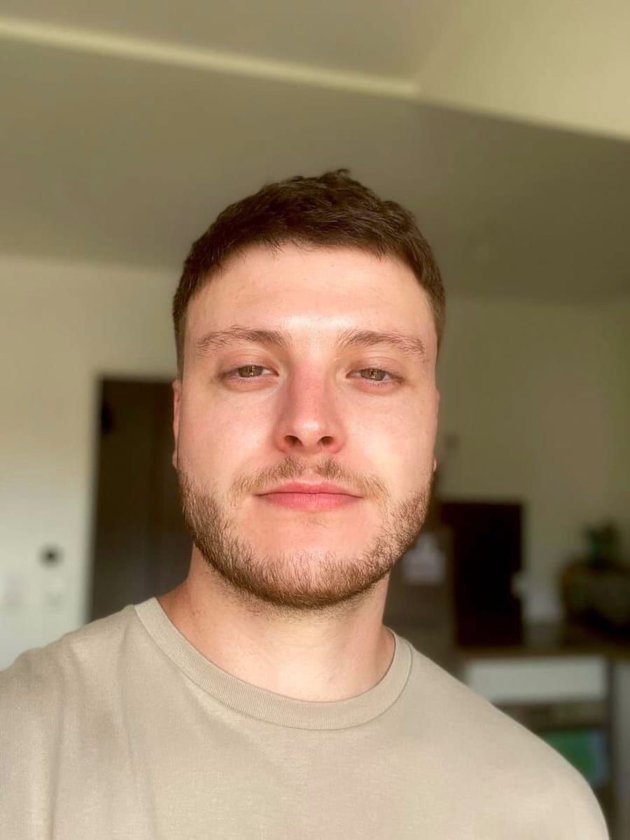 Profil de Rouan