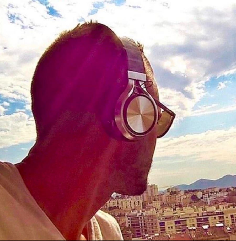Profil de Pino