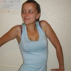 Profil de Assala