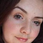 Profil de Lucianne