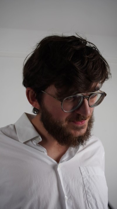 Profil de Solann