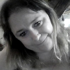 Profil de Asya