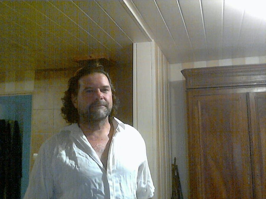 Profil de Mateis
