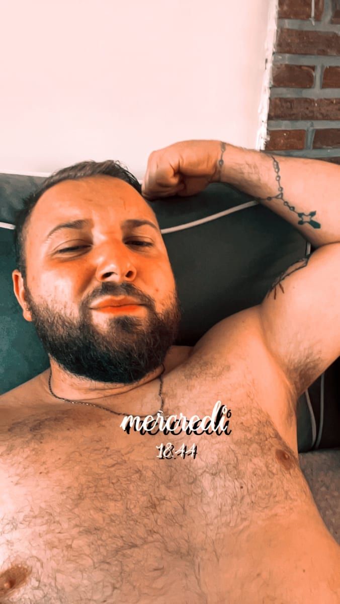 Profil de Exauce