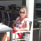 Profil de Ailine