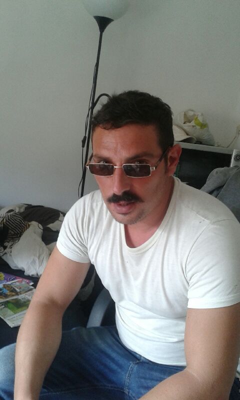 Profil de Rachide