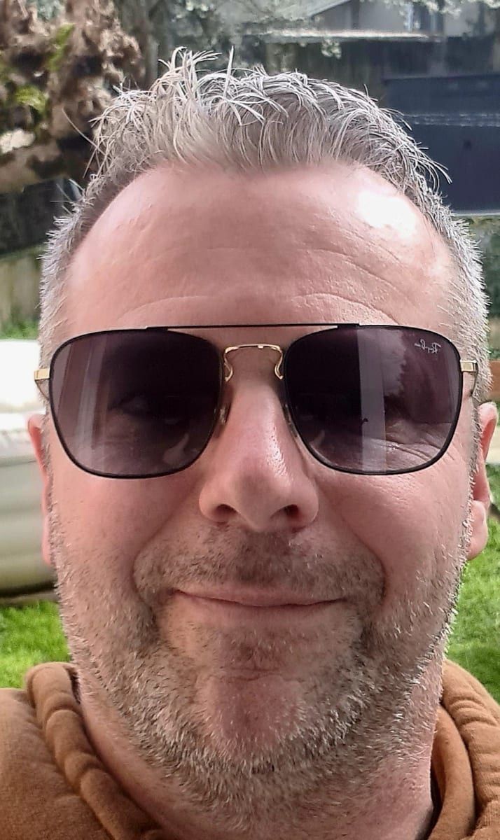 Profil de Anatole
