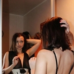 Profil de De