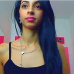 Profil de Ombelyne