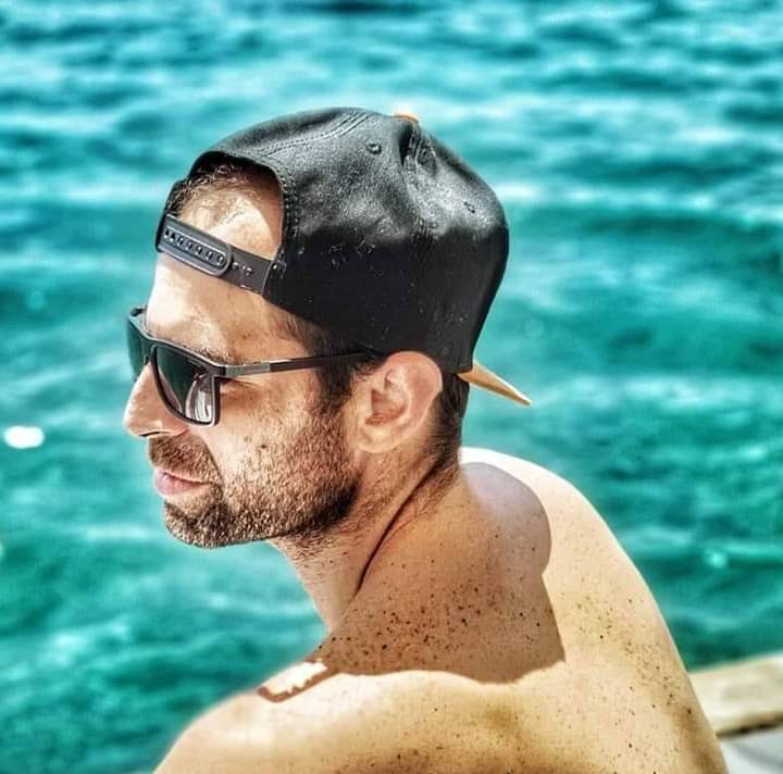 Profil de Leny