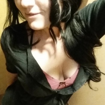 Profil de Tran