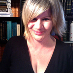 Profil de Leilla