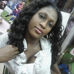 Profil de Isaelle