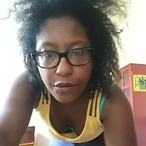Profil de Candyce