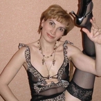 Profil de Marie-claudia