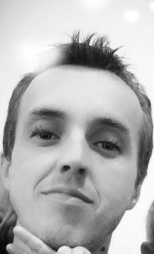Profil de Brayan