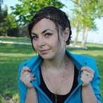 Profil de Marie-laurence