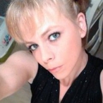 Profil de Clara