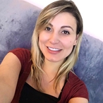 Profil de Marie-elodie