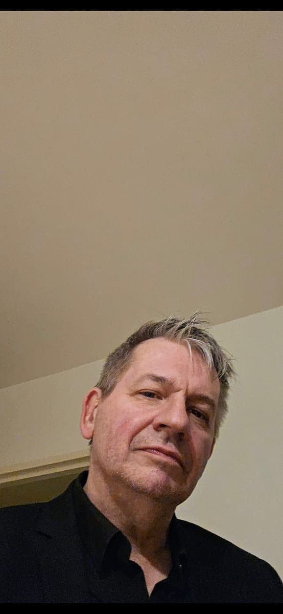 Profil de Ayo