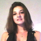 Profil de Bénédicte