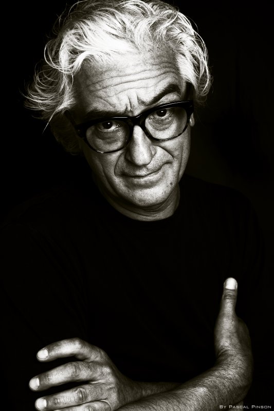 Profil de Ayhan