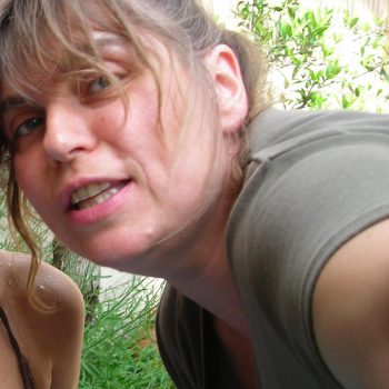 Profil de Doline