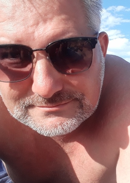 Profil de Maiki