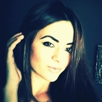 Profil de Julianie