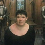 Profil de Tsiporah