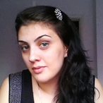 Profil de Aster