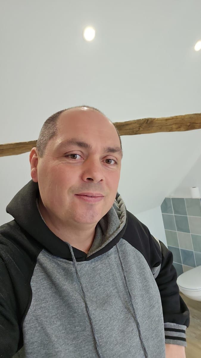 Profil de Jowan