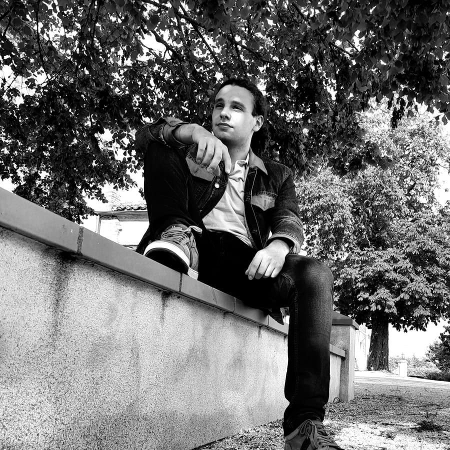 Profil de Mohamed-karim