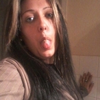 Profil de Cesarina