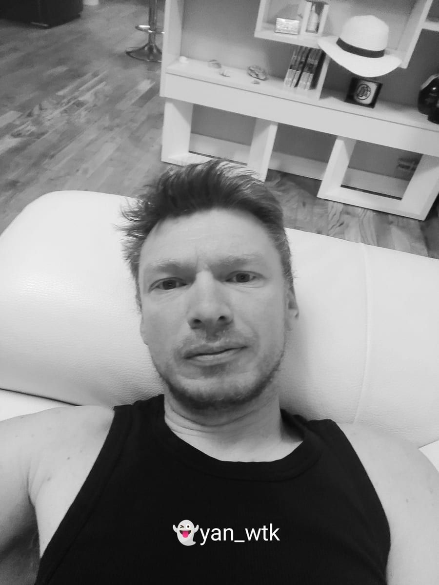 Profil de Passion