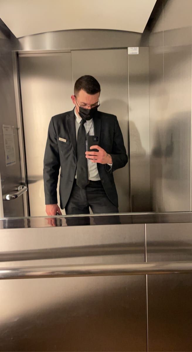 Profil de Rui-miguel