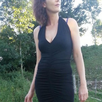 Profil de Djouher