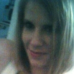 Profil de Licia