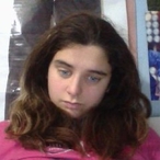Profil de Maysam