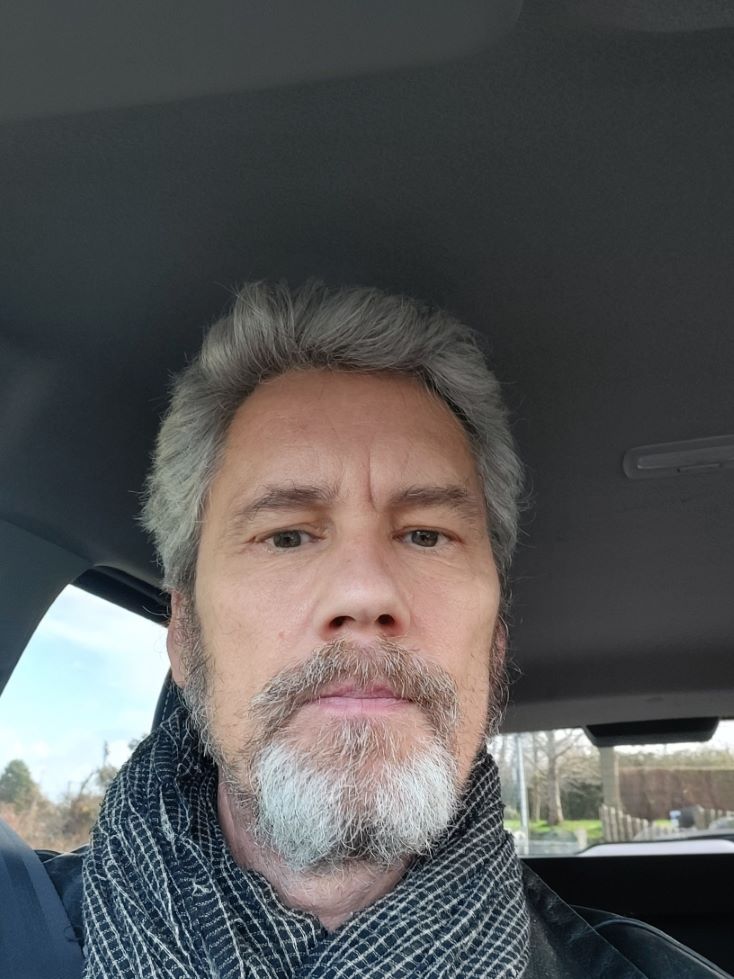 Profil de Ottavio