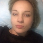 Profil de Kaitlyn
