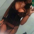 Profil de Keilya