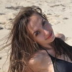 Profil de Kathia